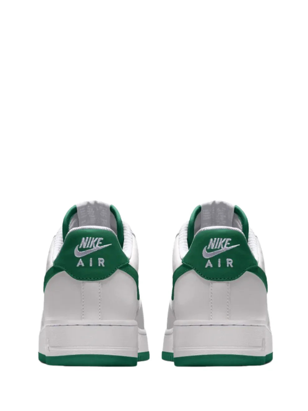 _Nike.Airforce.1.07.White.Malachite.White