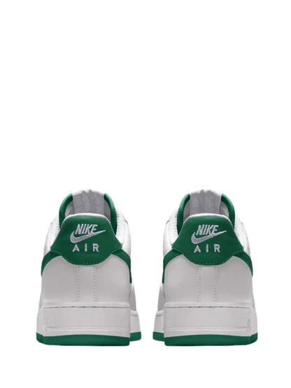 _Nike.Airforce.1.07.White.Malachite.White