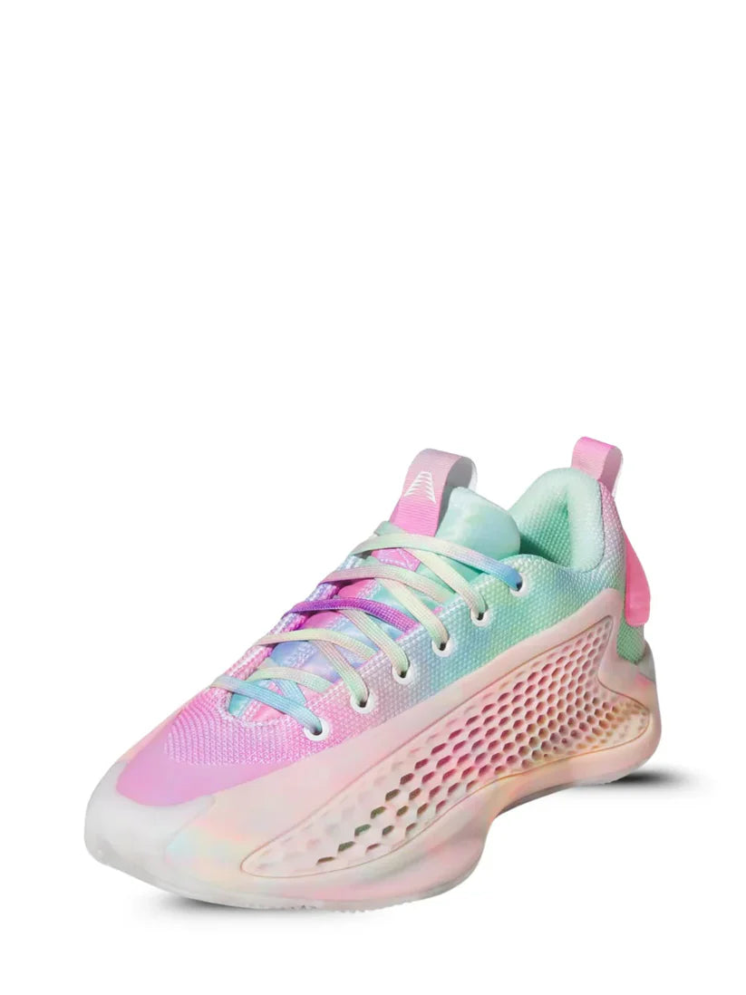 Adida_s 1 3ssb pe