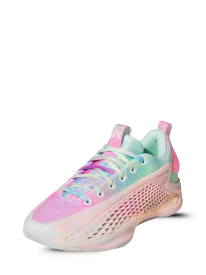 Adida_s 1 3ssb pe