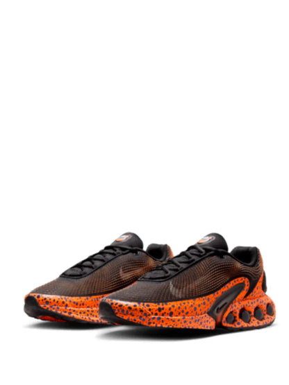 Nikee AirMax DN Safari