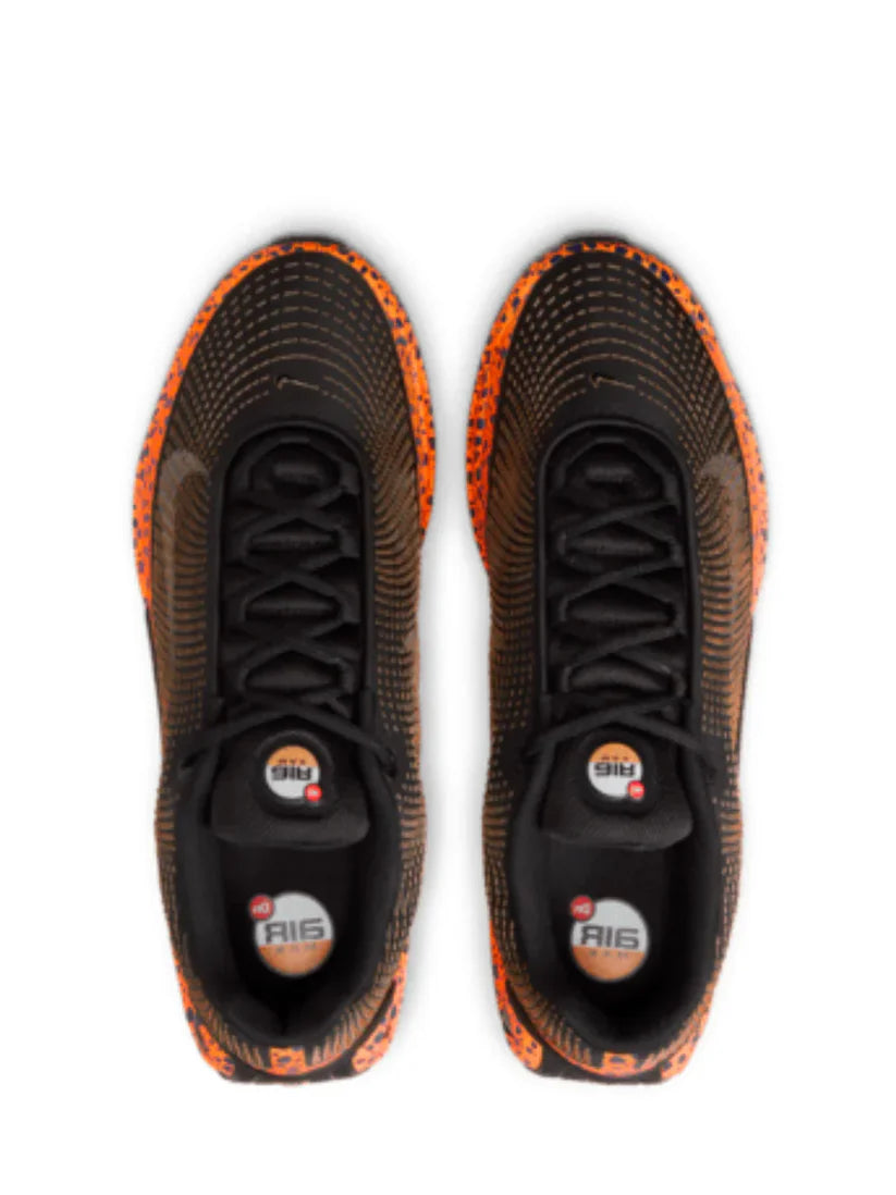 Nikee AirMax DN Safari