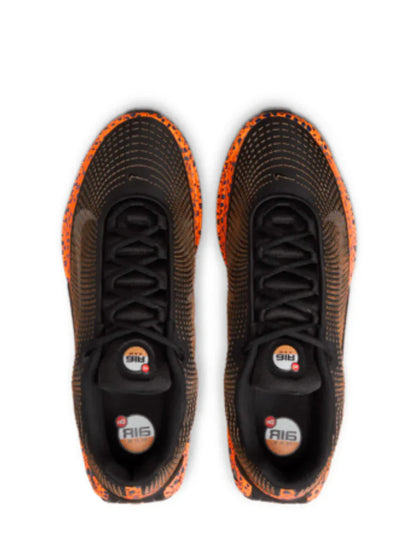 Nikee AirMax DN Safari