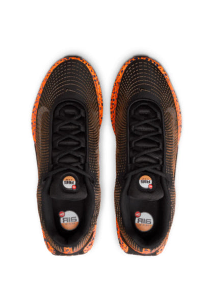 Nike Airmax DN safari