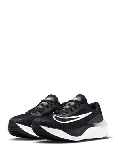 Nike Zoom Fly 5 Black White