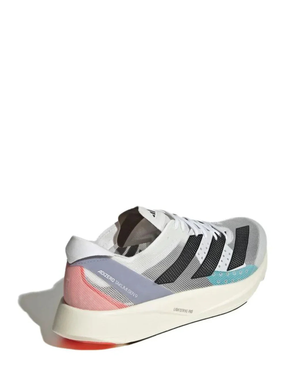 Adida_ss Adizero Takumi sen white Fix