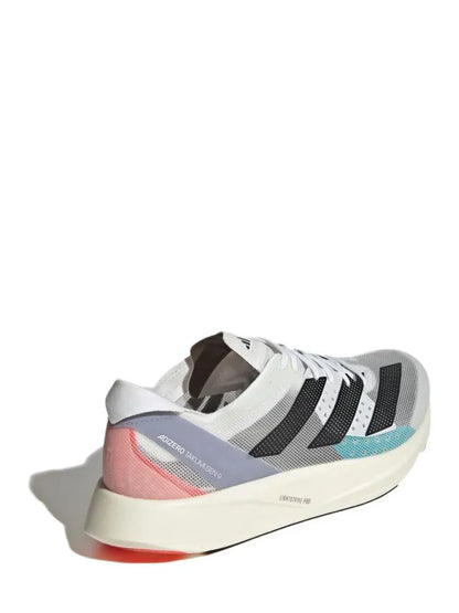 Adida_ss Adizero Takumi sen white Fix