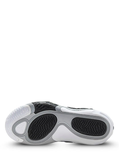 jordan jayson tatum 2 legacy white neon