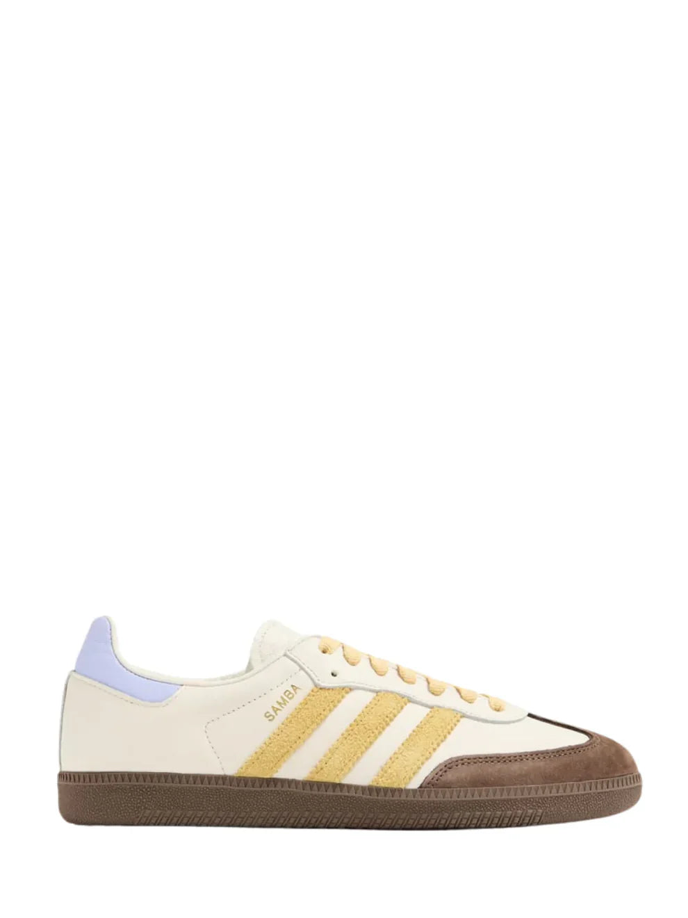 Adida_s samba og oat for men s