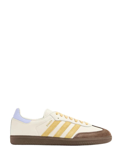Adida_s samba og oat for men s
