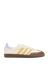 Stuff Factory