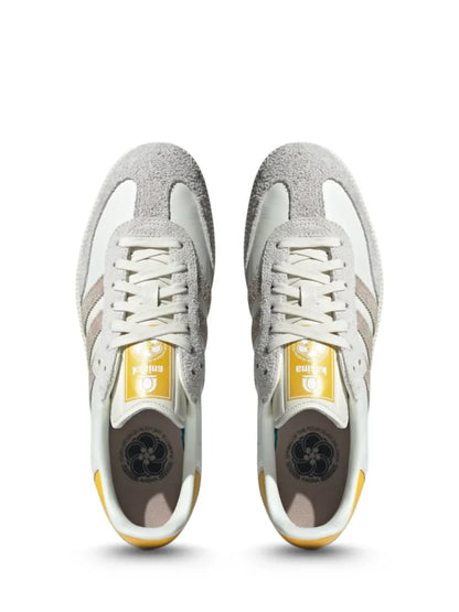 Addidas x kasina samba consortium cup sale