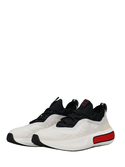 Under Armour HOVR Phantom 4 Grey