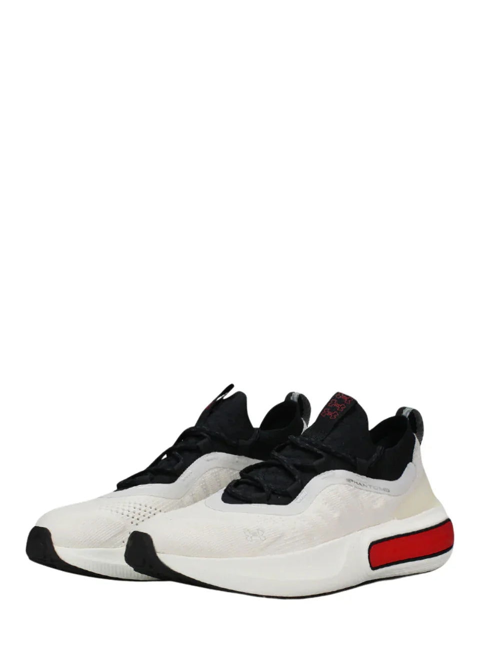 UNDER ARRMOUR hover phantom 4