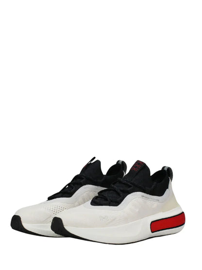 UNDER ARRMOUR hover phantom 4