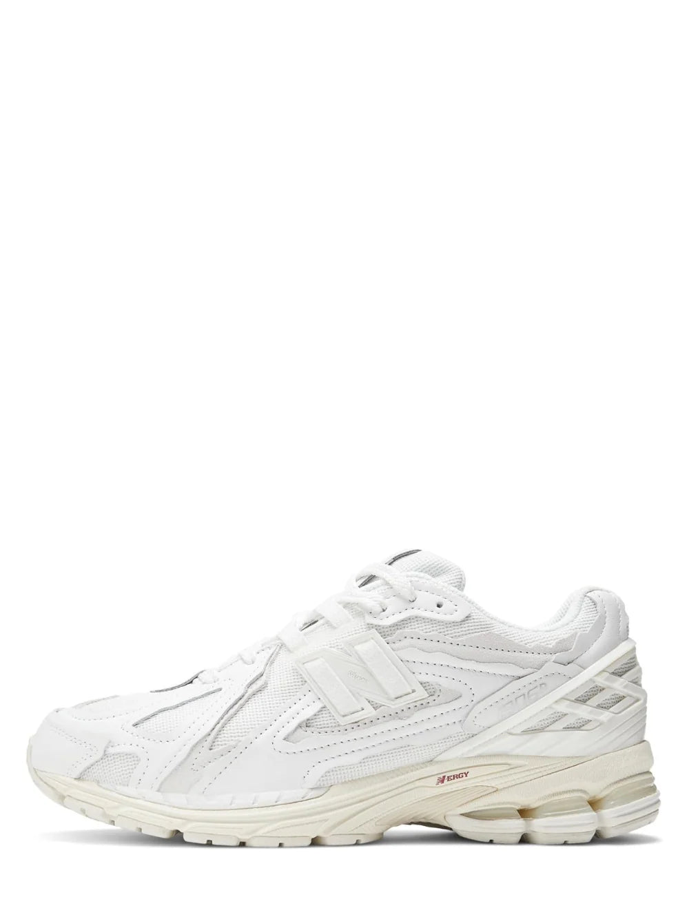 NEW BALANCE 1906D FULL WHITE