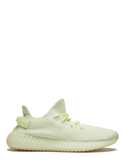 Adidass Yeezy 350 Boost Butter