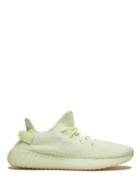 Adida.s yeezy 350 boost butter semi ua full kit