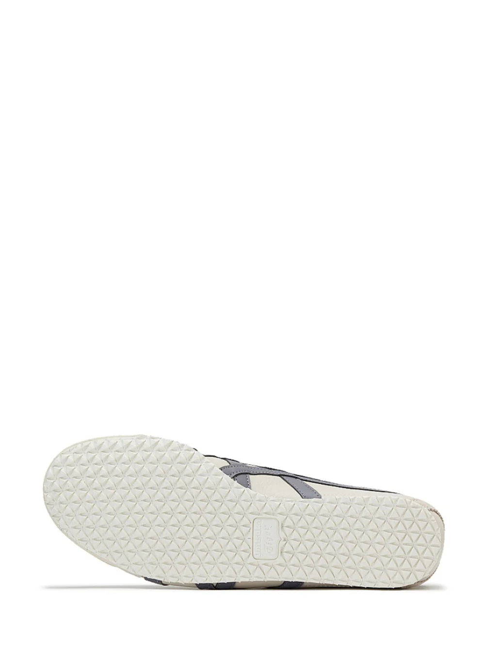 Onitsuka Tiger Mexico 66 Grey