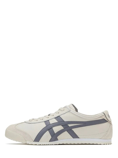 Onitsuka Tiger Mexico 66 Grey
