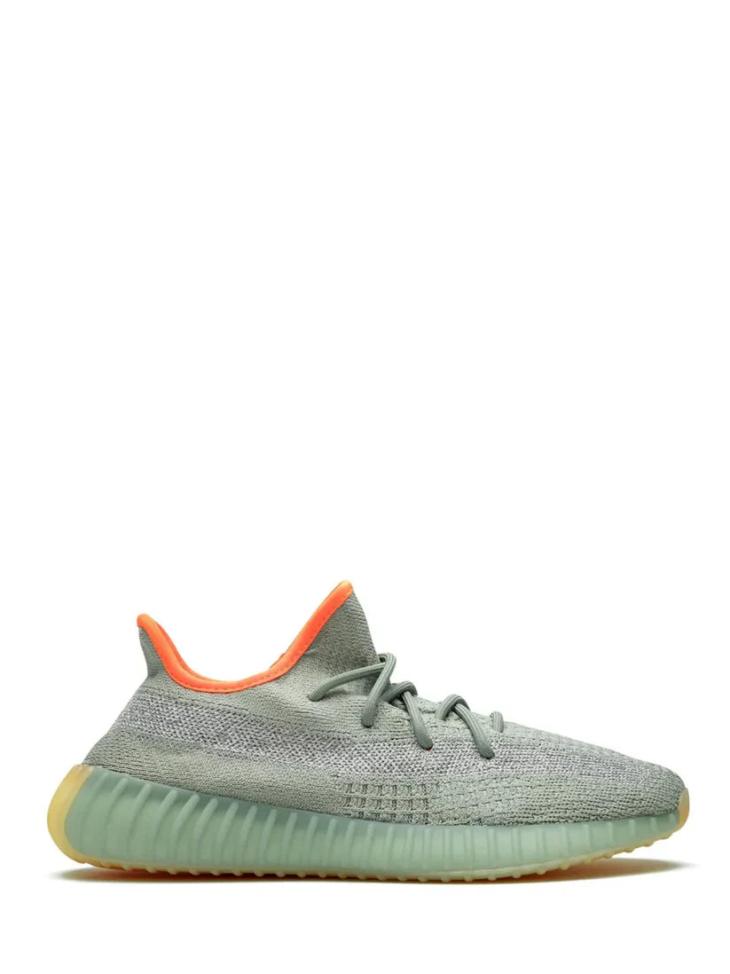 Adid.aS yeezy 350 boost desert sage semi ua full kit