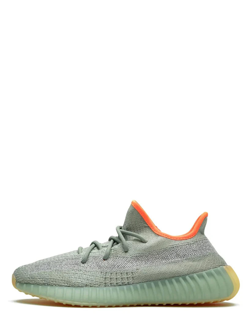 Adid.aS yeezy 350 boost desert sage semi ua full kit