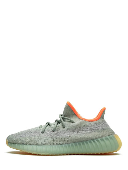 Adid.aS yeezy 350 boost desert sage semi ua full kit