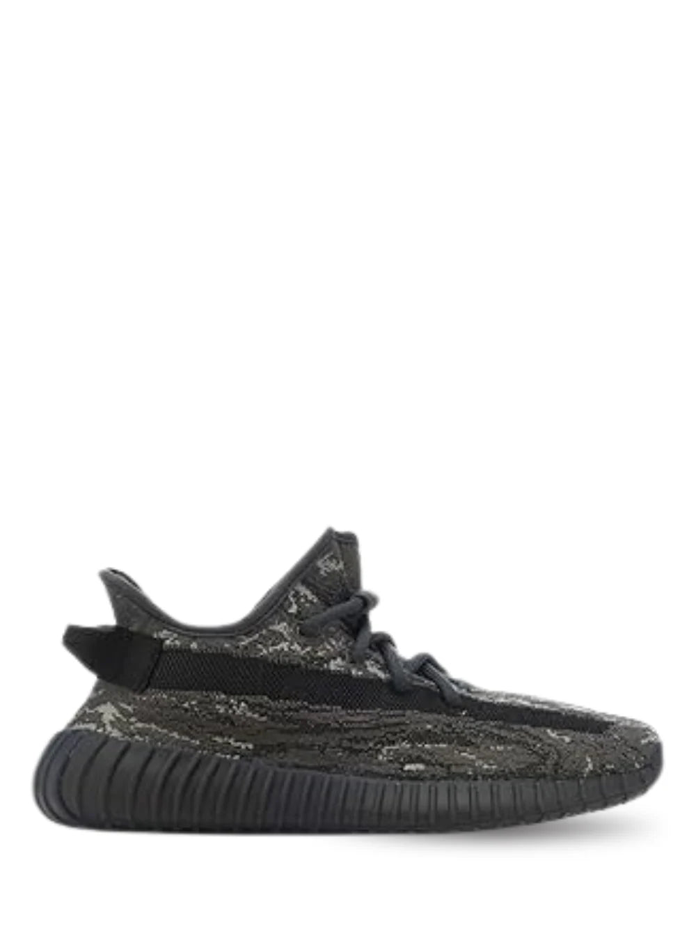 Adidas Yeezy Boost 350 V2 MX Dark Salt