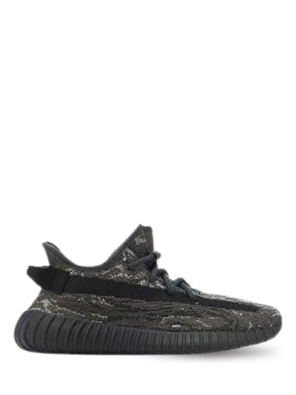 Adidas Yeezy Boost 350 V2 MX Dark Salt