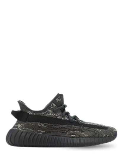 Adiddas yeezy boost 350 V2 mx dark salt semi ua with accessories
