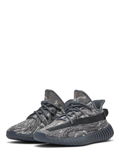 Adidas Yeezy Boost 350 V2 MX Dark Salt