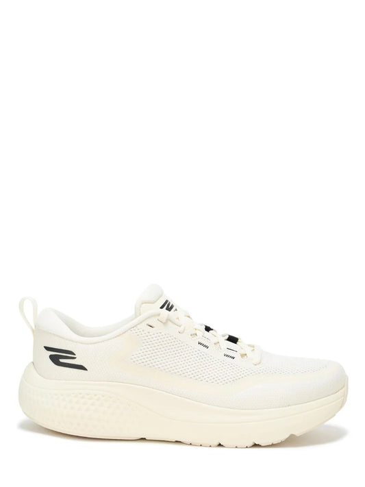 go run supersonic max cream white