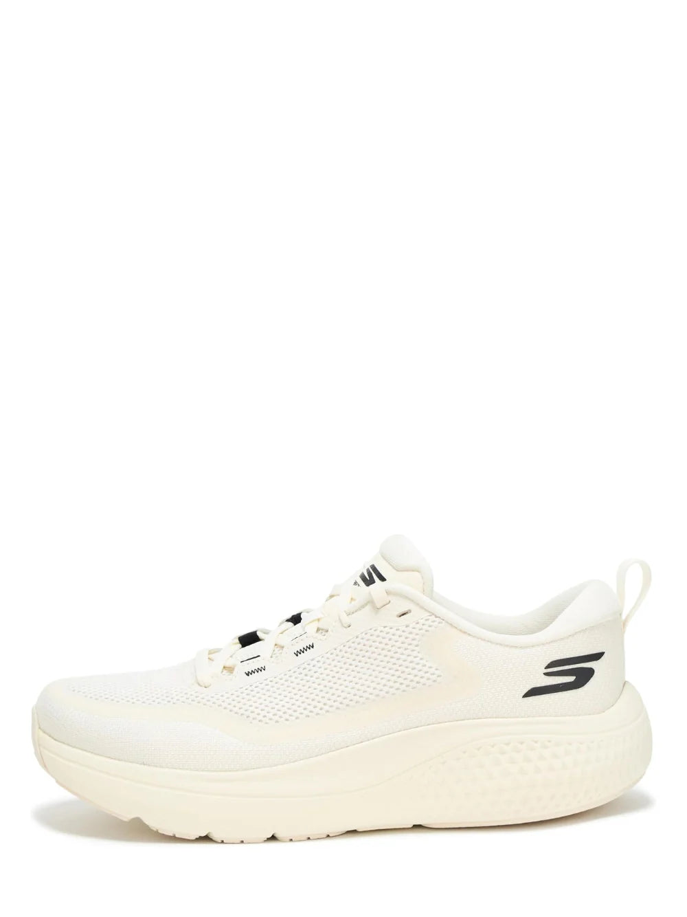 go run supersonic max cream white
