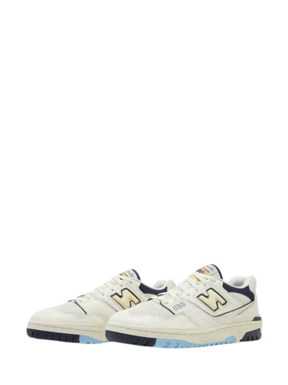 neww balancee 550 Rich Paul