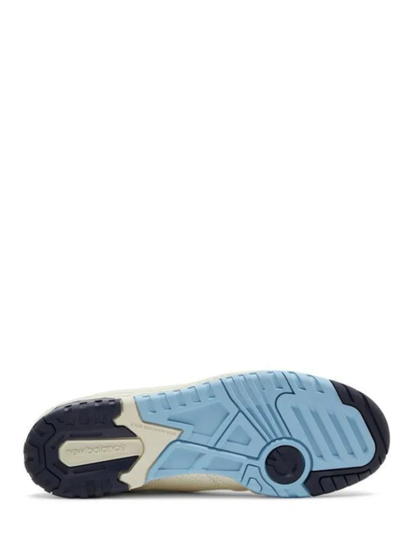 Newbalance 550 Rich Paul