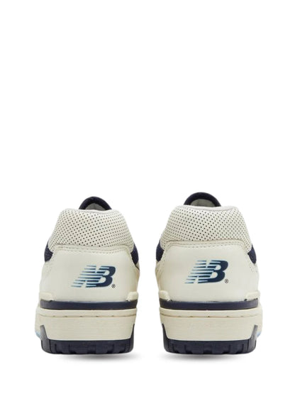 New Balance 550 Rich Paul