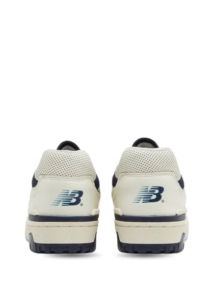 neww balancee 550 Rich Paul