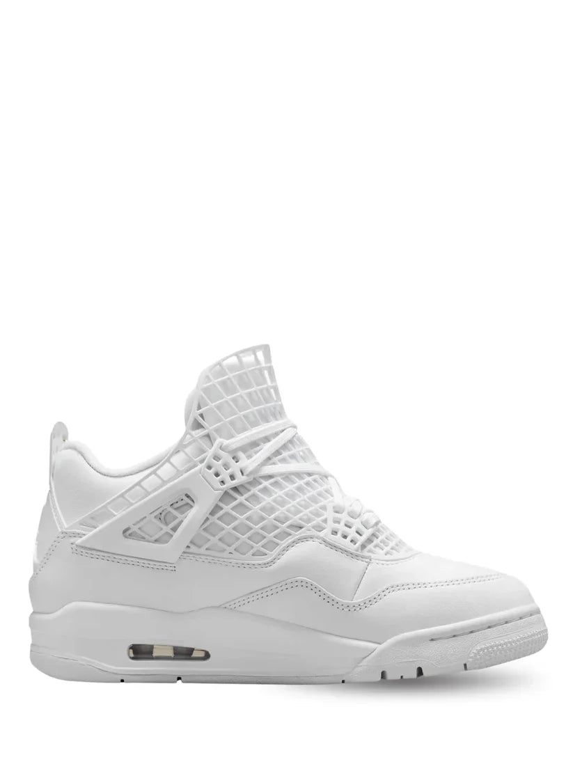 nik ee air jordan 4 net ua