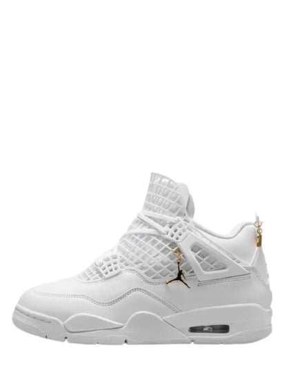 nik ee air jordan 4 net ua