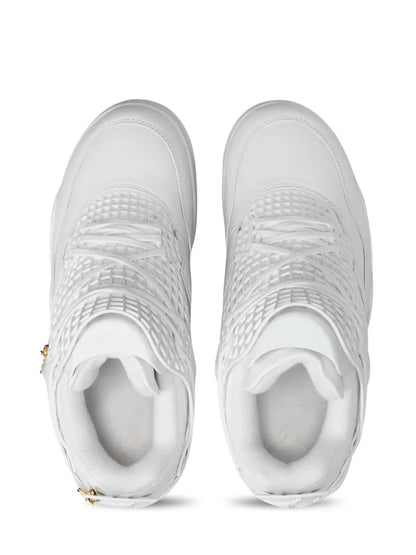 nik ee air jordan 4 net ua