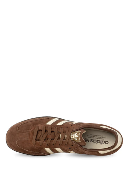 Adidas Samba Preloved Brown