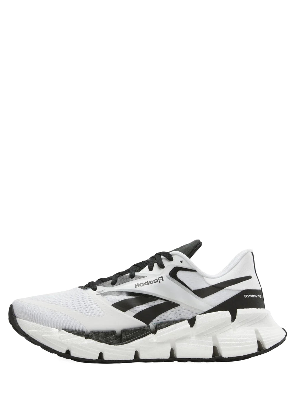 Reebok Floatzig 1 White