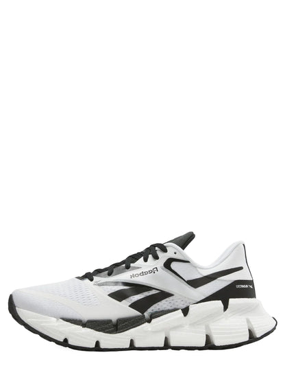Reebok Floatzig 1 White