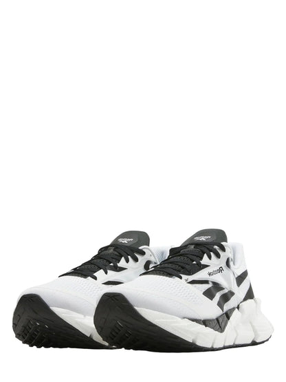 Reebok Floatzig 1 White
