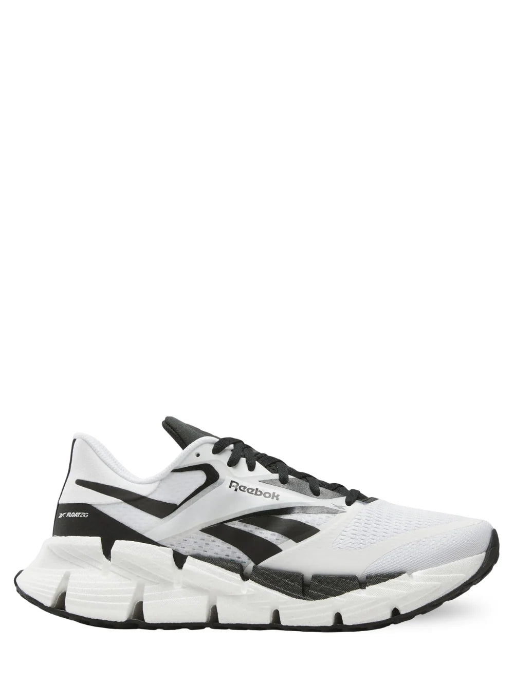 Reebok Floatzig 1 White