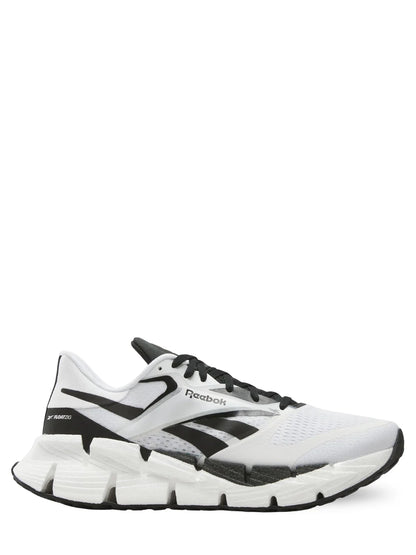 Reebok Floatzig 1 White