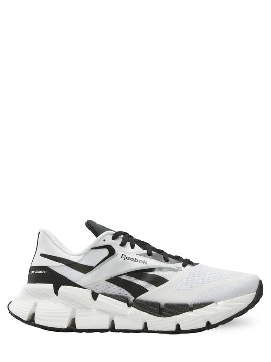 Reebok Floatzig 1 White
