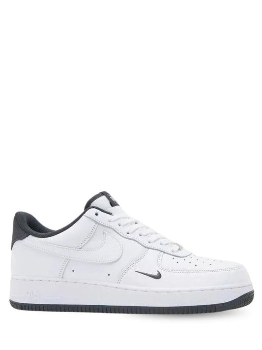 Nike Airforce 1 Low mini swoosh