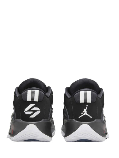 Jordan Luka 3 GS Speedway BLACK