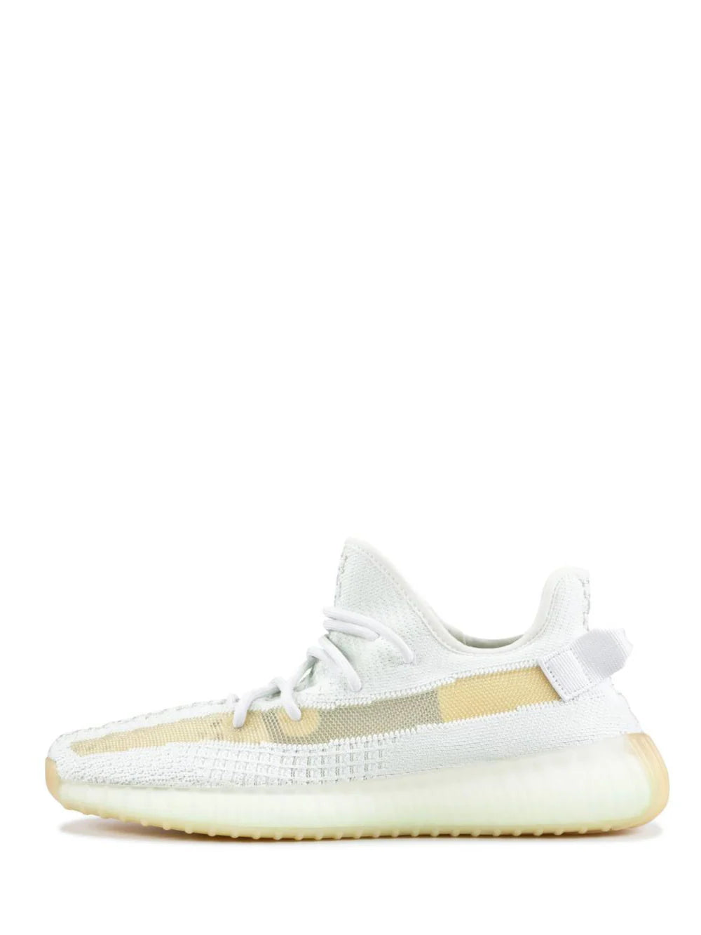 ADIDASS YEEZY BOOST 350 HYPER SPACE